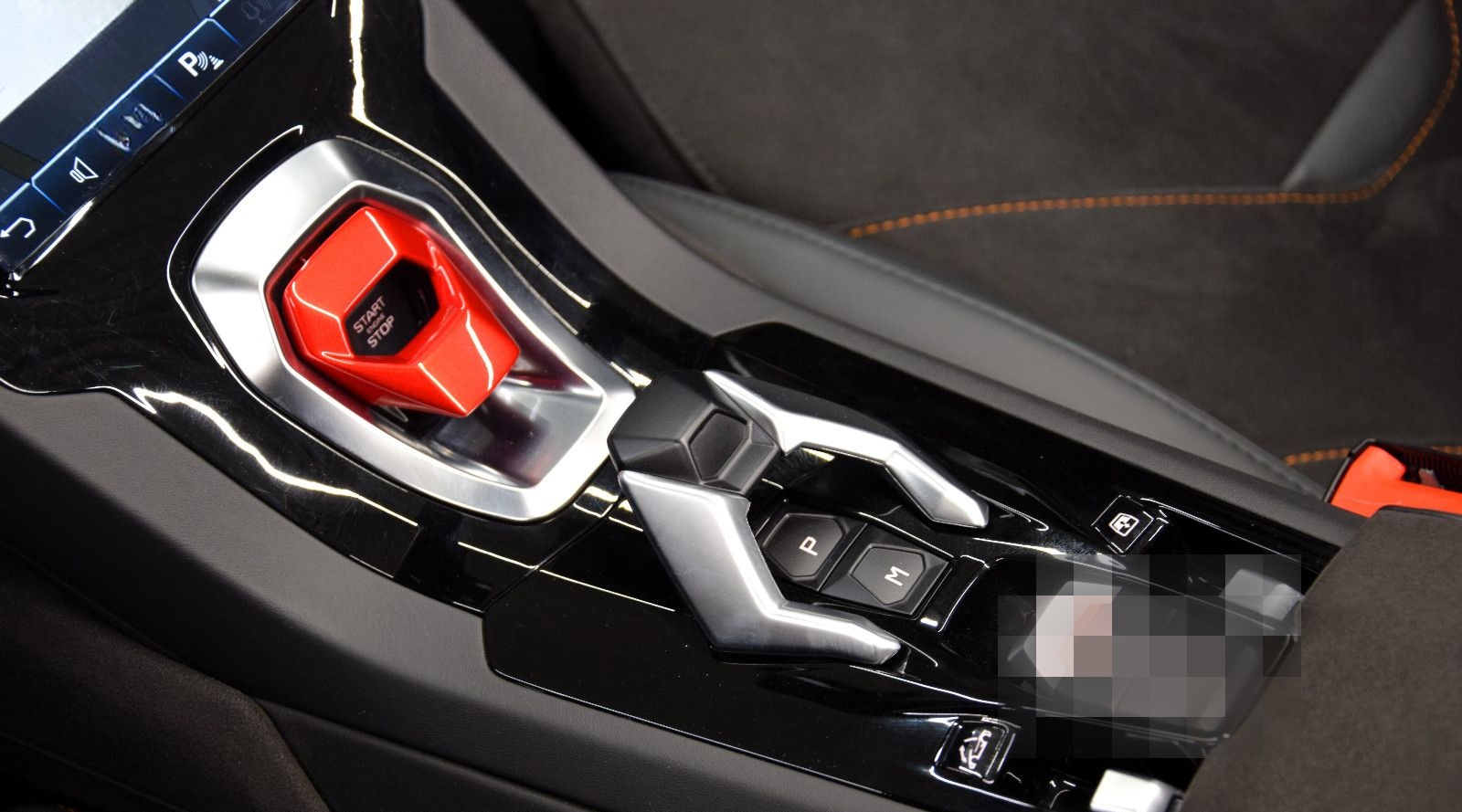 Lamborghini Huracán EVO Spyder Carbon Lift Approved foto 19