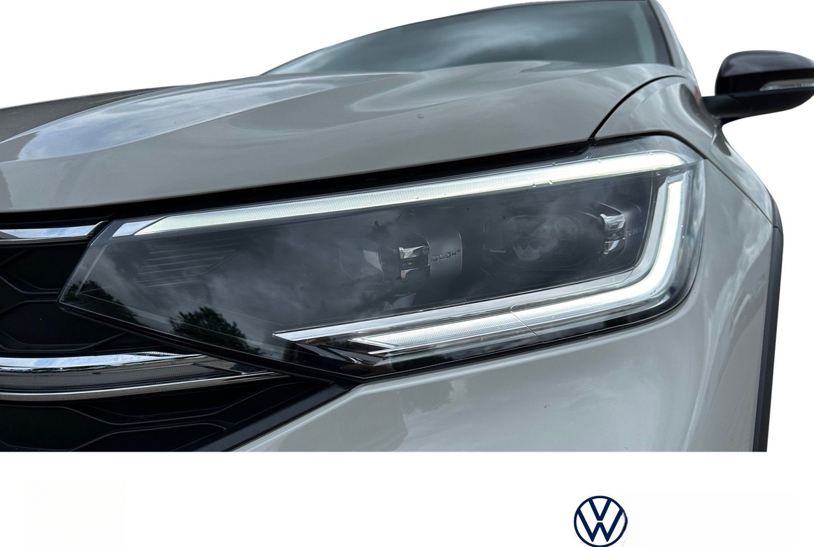 Volkswagen Taigo 1.0TSI STYLE LED+Navi+Sitzhzg.+PDC foto 16