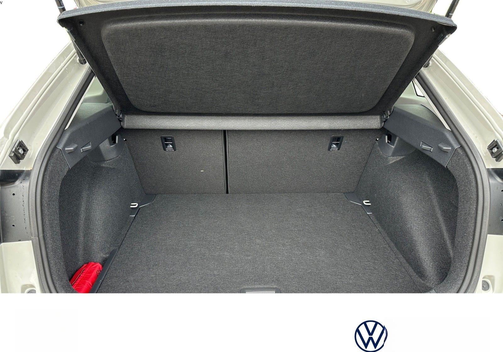 Volkswagen Taigo 1.0TSI STYLE LED+Navi+Sitzhzg.+PDC foto 18