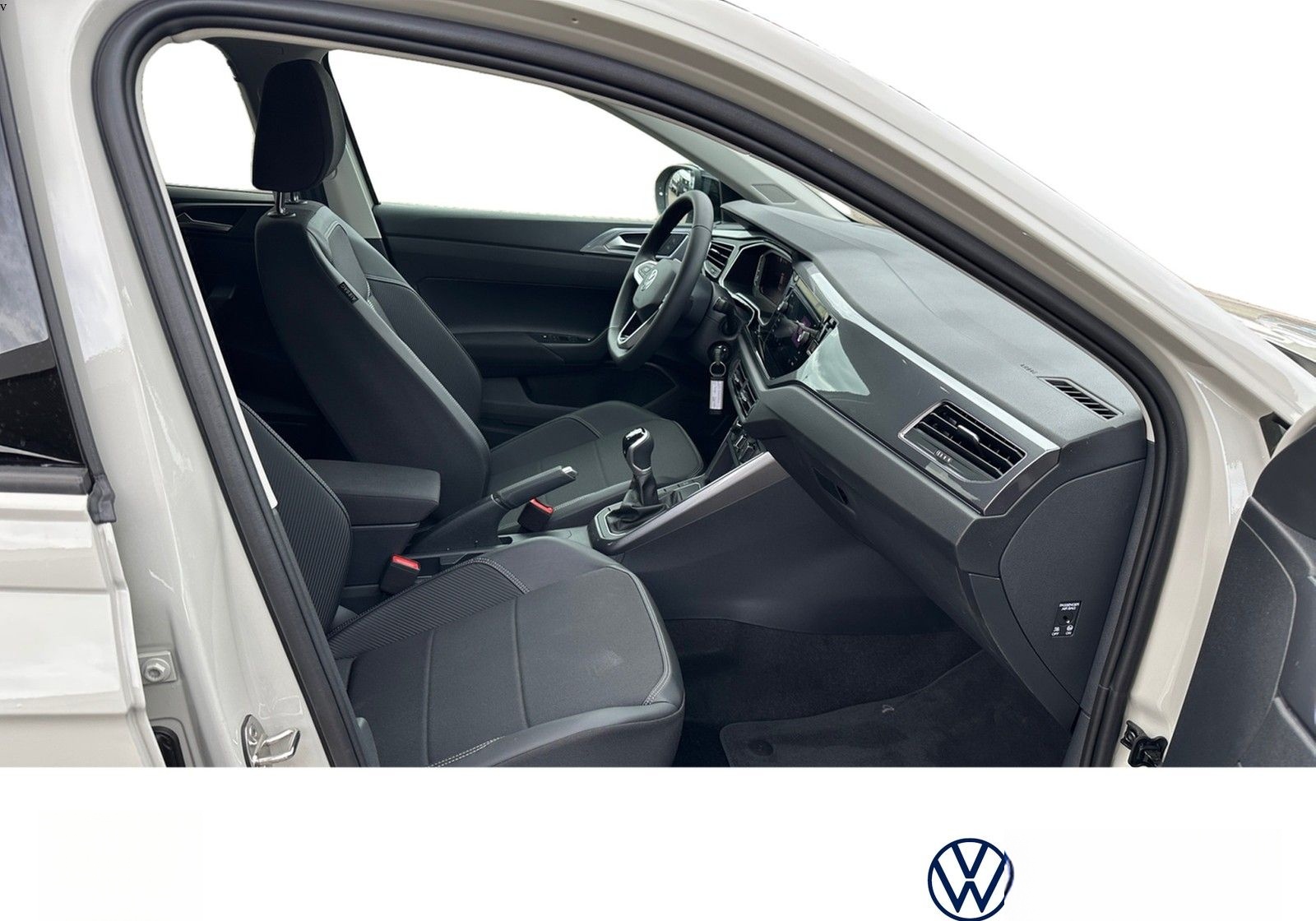 Volkswagen Taigo 1.0TSI STYLE LED+Navi+Sitzhzg.+PDC foto 8