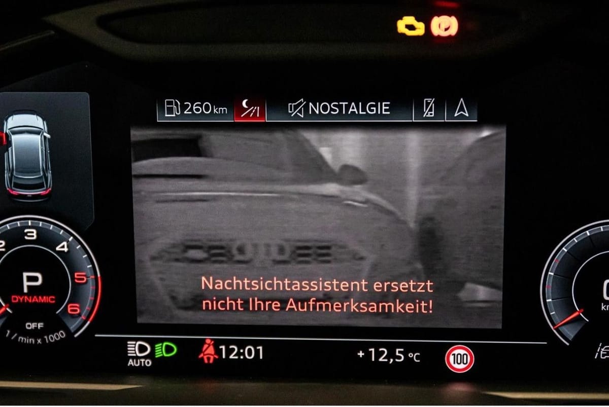 Audi Q8 50 TDI quattro 2x S-Line Plus PANO B&O AHK foto 10