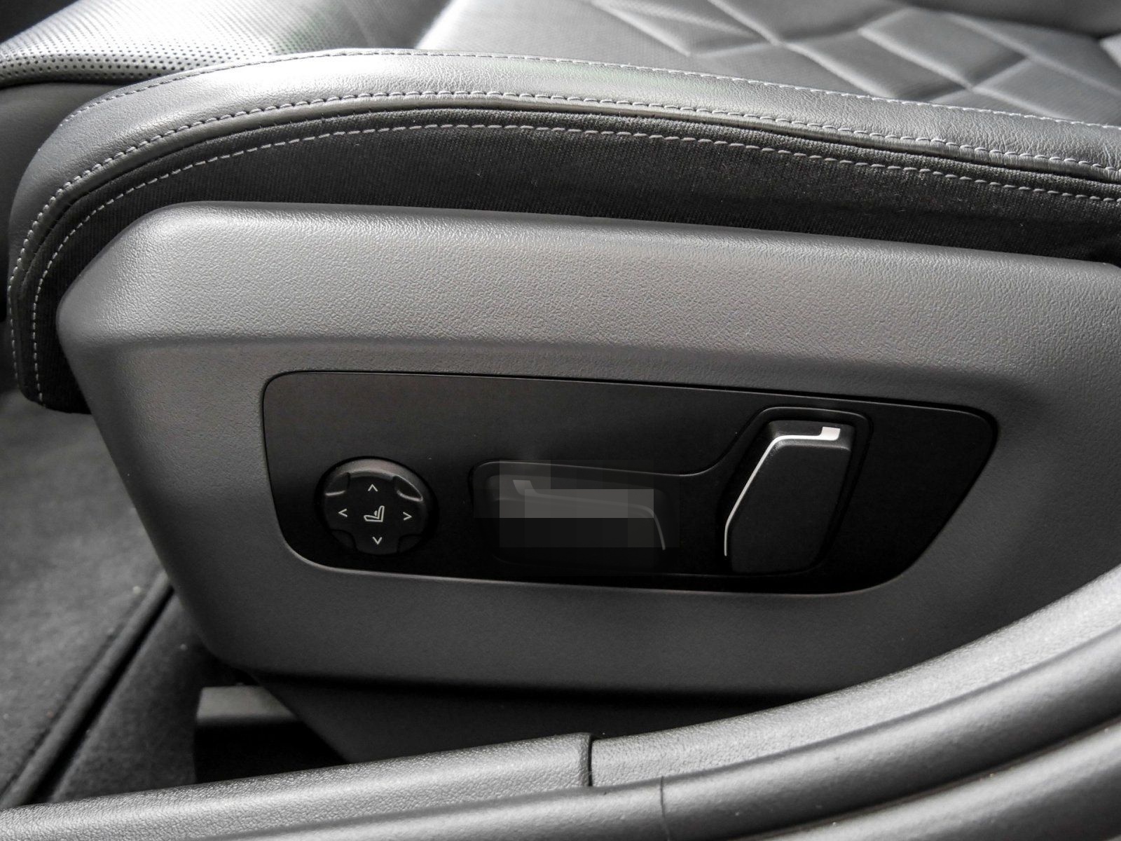 BMW i5 M60 xDrive B&W+PANO+DA PROF+PA PROF foto 14
