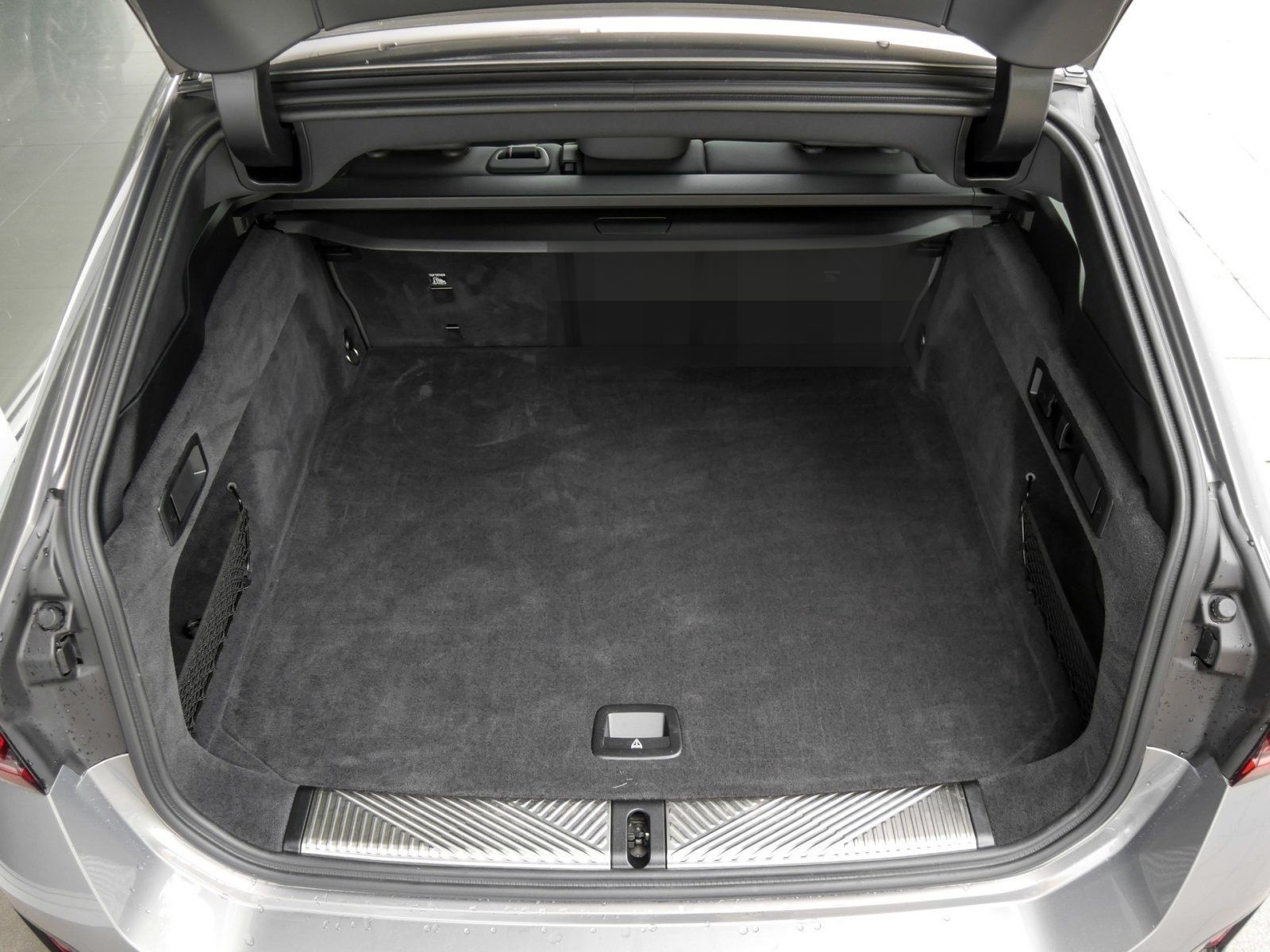 BMW i5 M60 xDrive B&W+PANO+DA PROF+PA PROF foto 16