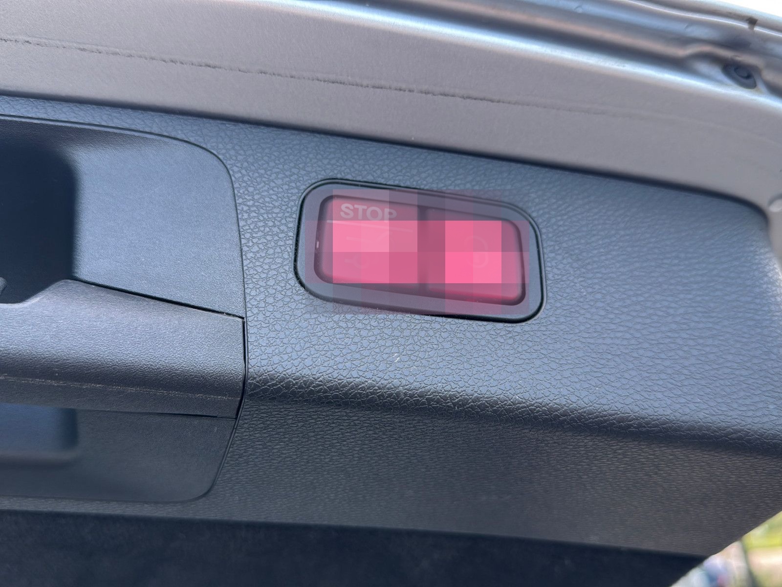 Mercedes-Benz E 300 de HUD*360°*Mubeam*Distro*Night*Leder*18 foto 23