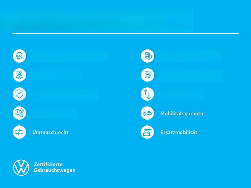 Volkswagen Golf Variant 2.0 TDI R-Line DSG AHK+Kamera+LED foto 15