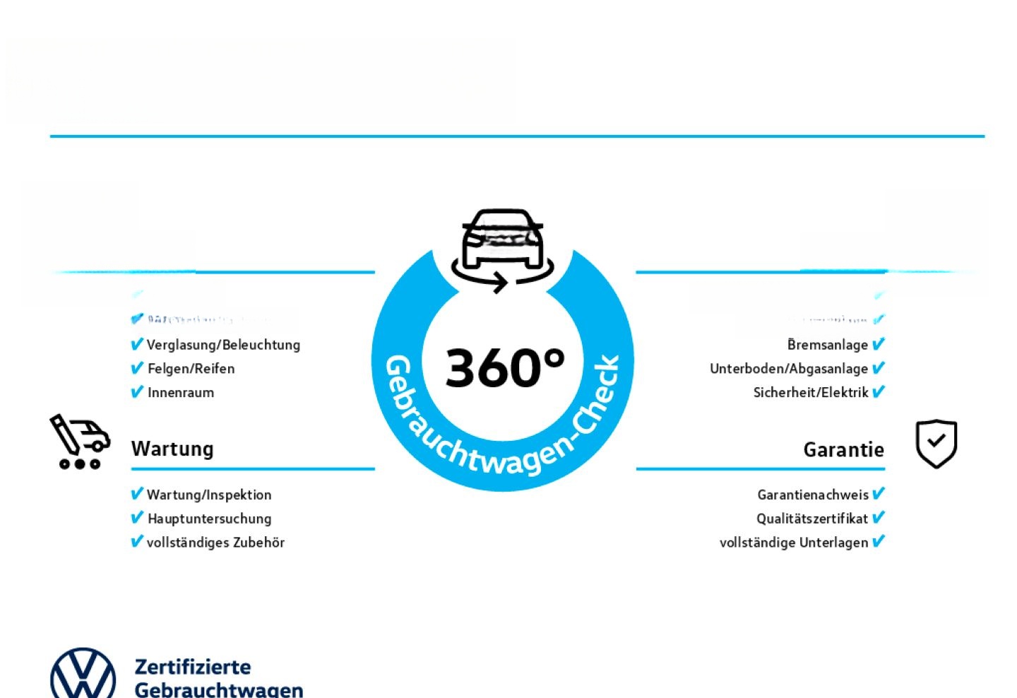 Volkswagen Golf Variant 2.0 TDI R-Line DSG AHK+Kamera+LED foto 16