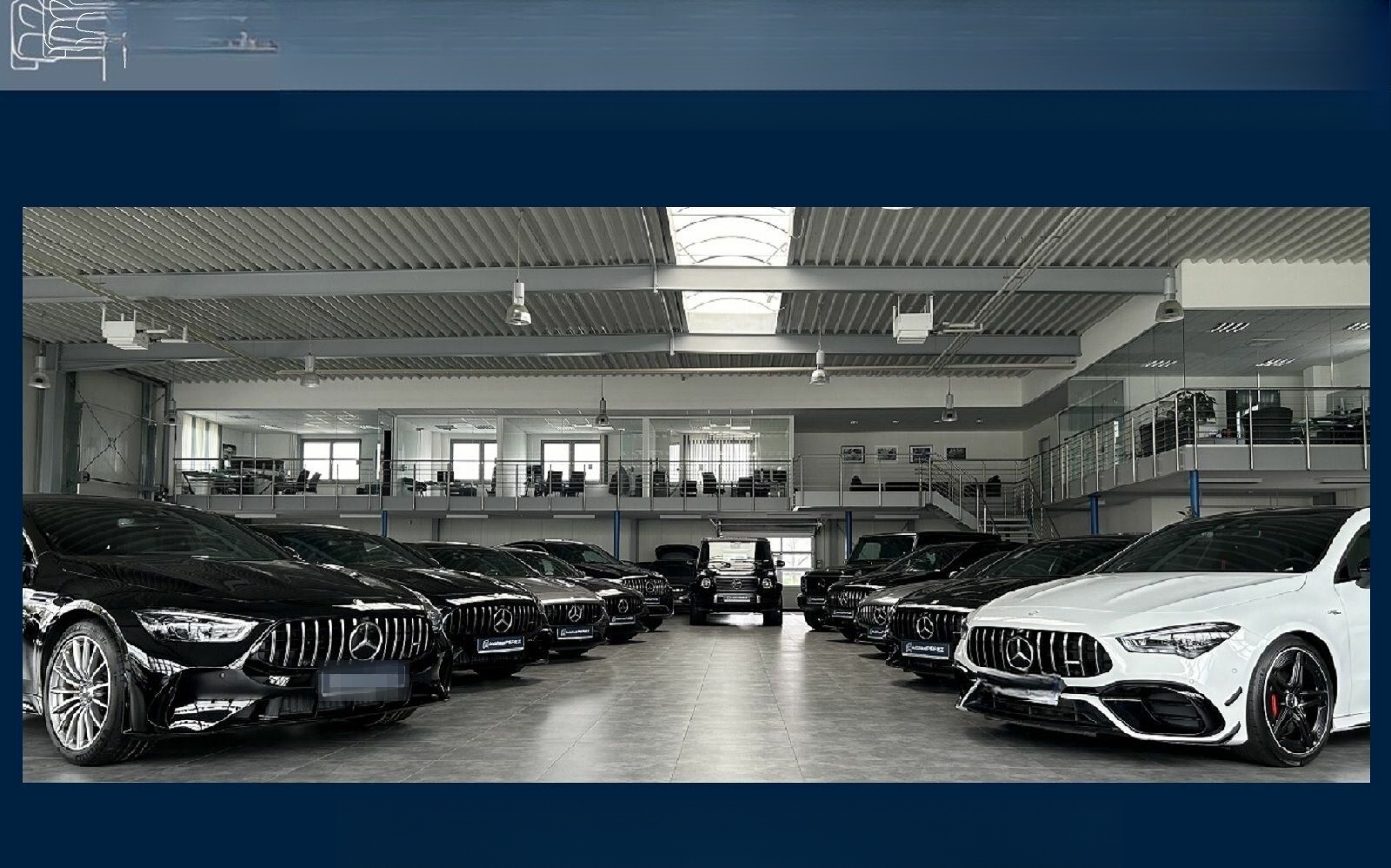 Mercedes-Benz C 200 T AMG PREMIUM DISTRONIC- 360°- KEYLESS GO! foto 20