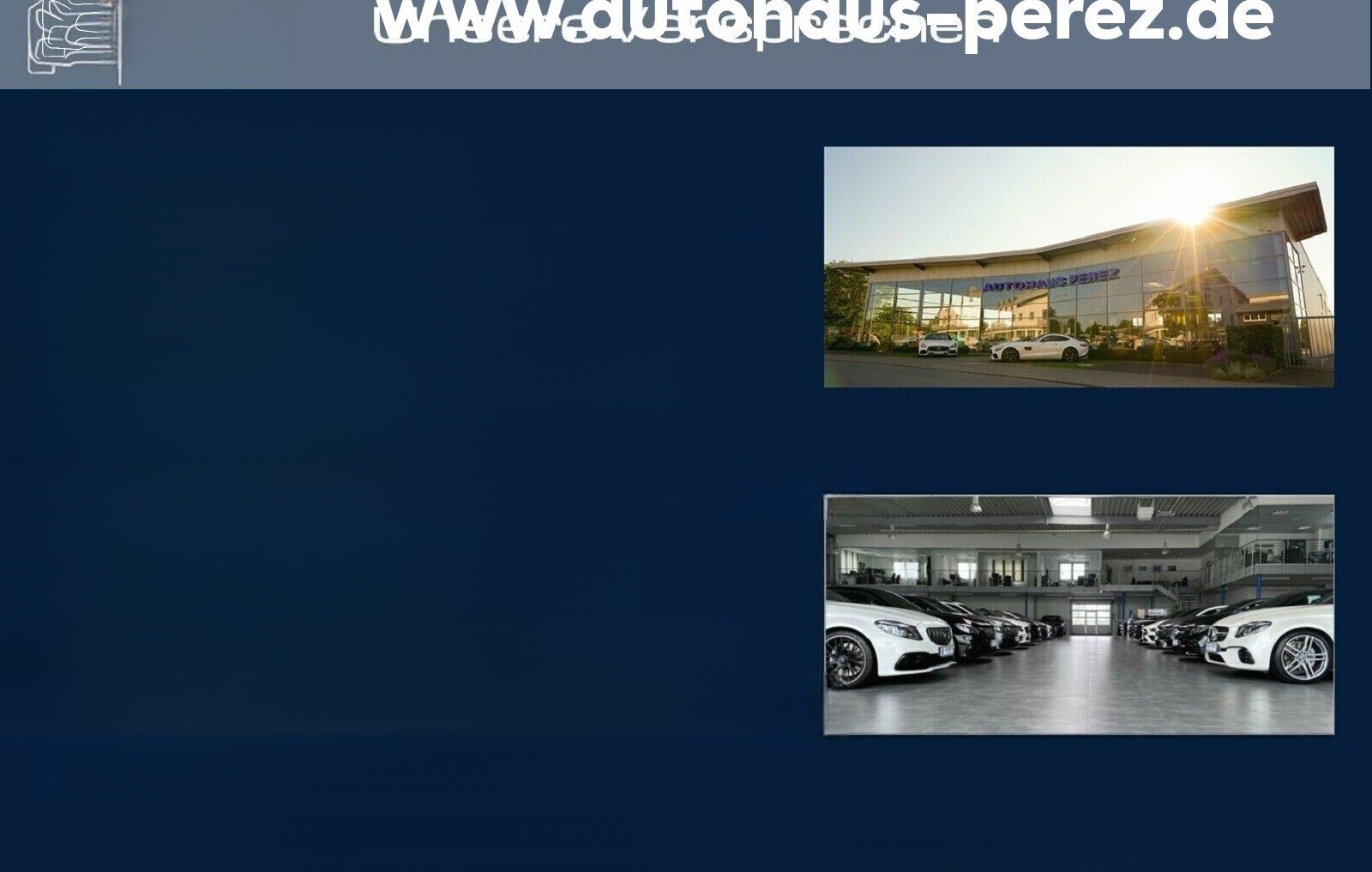 Mercedes-Benz C 200 T AMG PREMIUM DISTRONIC- 360°- KEYLESS GO! foto 21
