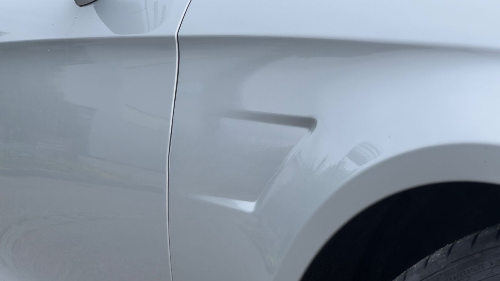 Mercedes-Benz CLS 63 AMG Shooting Brake-Leder-Navi-B&O-Carbon foto 10