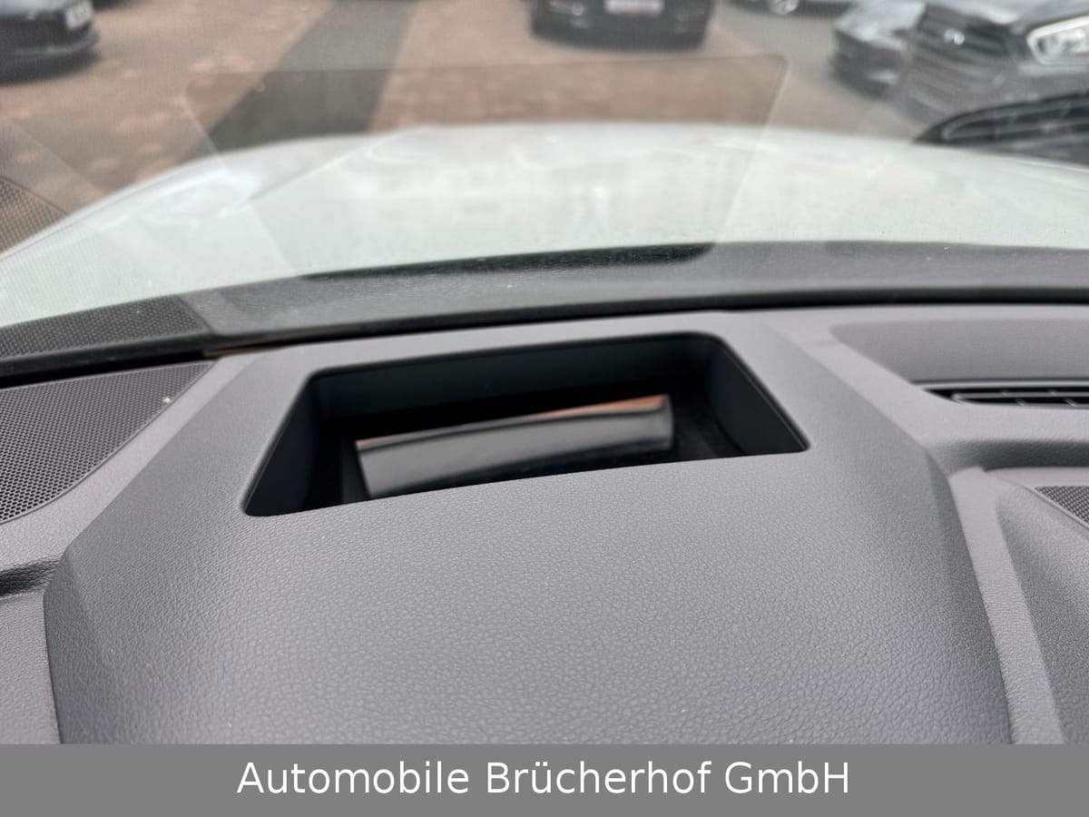 Audi Q8 50 TDI quattro S-Line Pano HUD Matrx Luft B&O foto 14