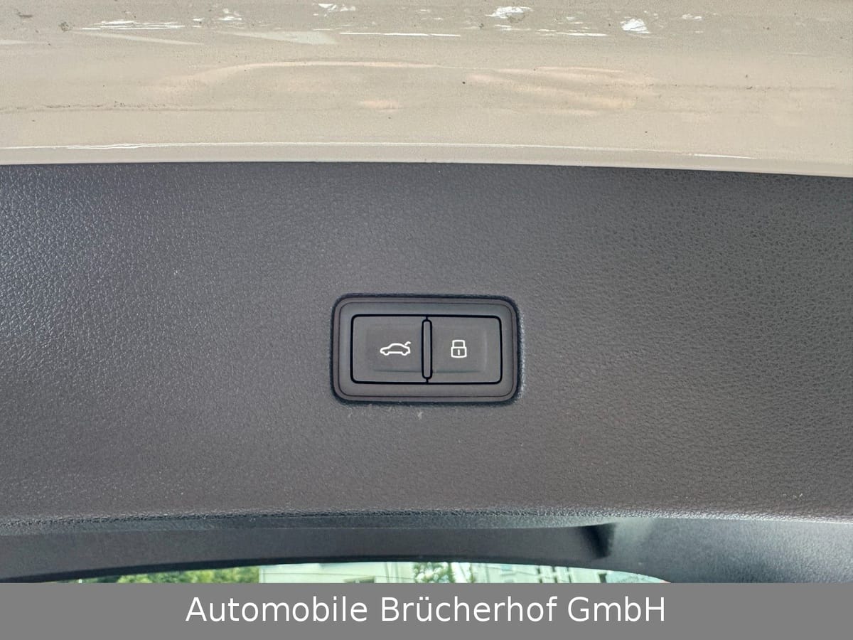 Audi Q8 50 TDI quattro S-Line Pano HUD Matrx Luft B&O foto 19