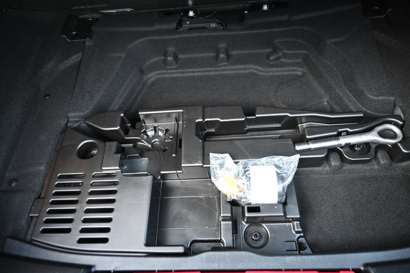 Mercedes-Benz A 250 AMG Line Navi Leder LED PDC foto 19