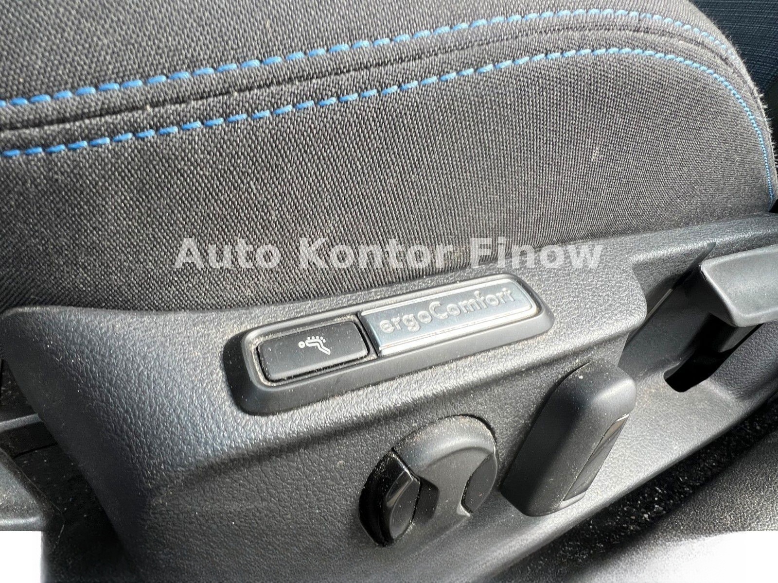 Volkswagen Passat Variant GTE *LED*Massagesitz*AppleCarPlay foto 10