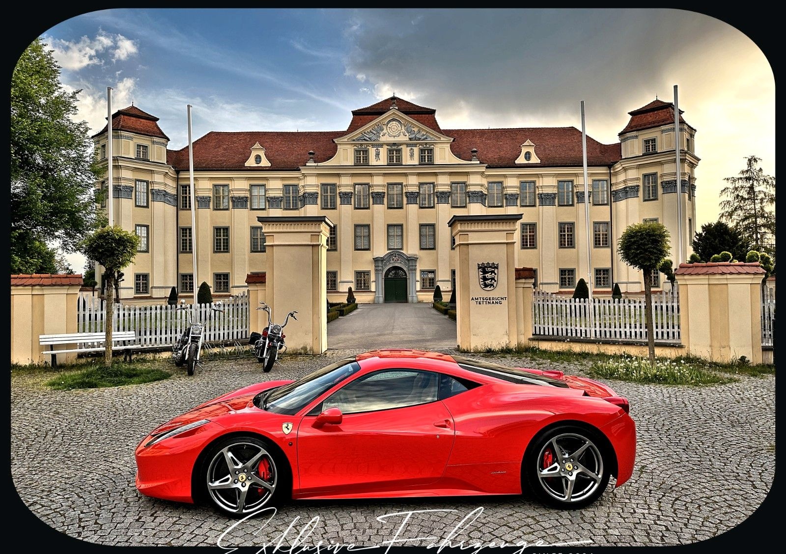 Ferrari 458 Italia|Carbon|RacingSeats|19%| foto 16