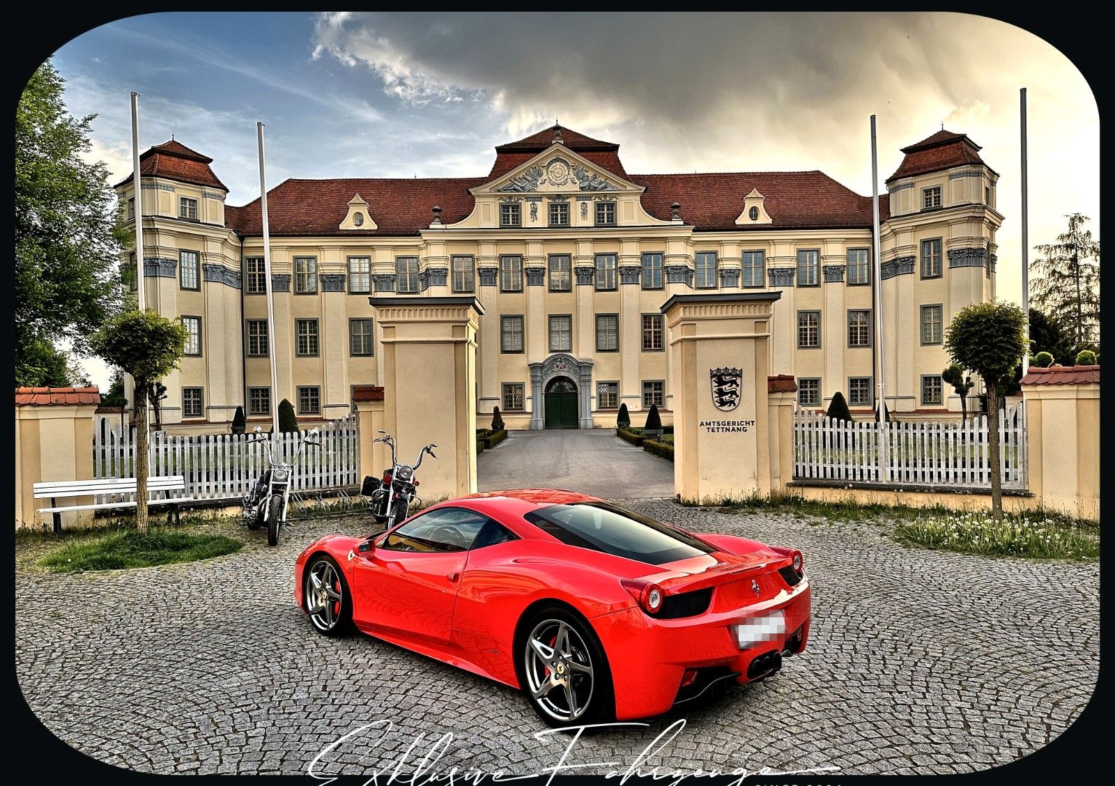 Ferrari 458 Italia|Carbon|RacingSeats|19%| foto 19