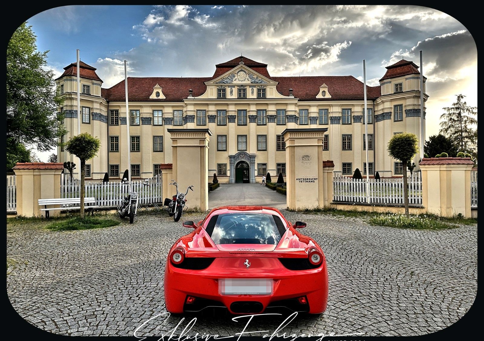 Ferrari 458 Italia|Carbon|RacingSeats|19%| foto 22