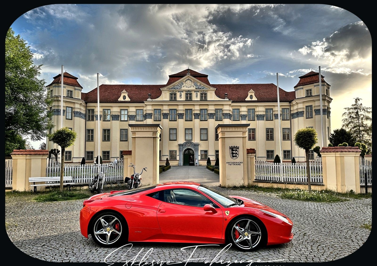 Ferrari 458 Italia|Carbon|RacingSeats|19%| foto 23