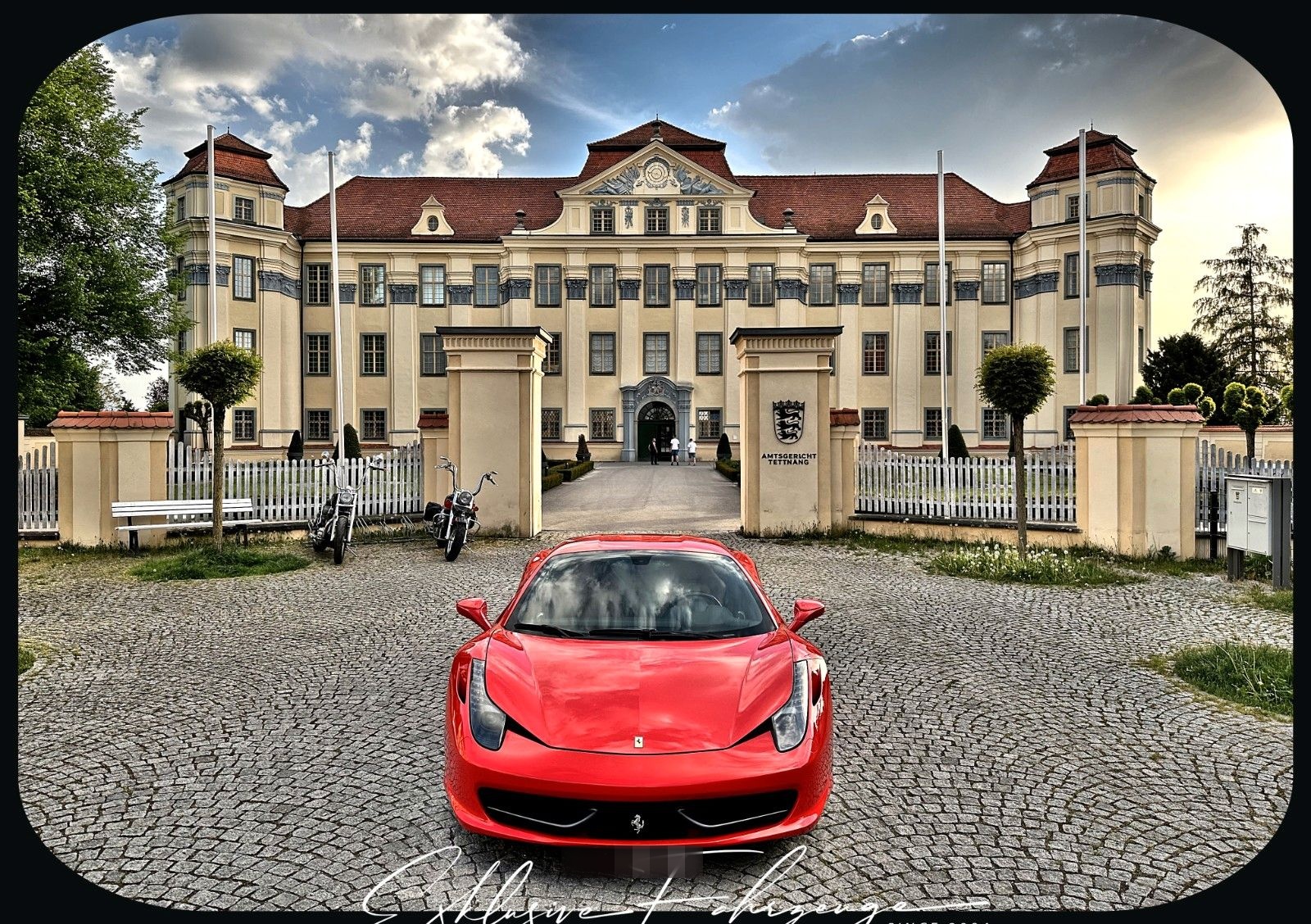 Ferrari 458 Italia|Carbon|RacingSeats|19%| foto 7