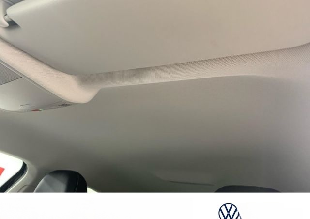 Volkswagen Polo Goal 1.0 TSI DSG LED Navi Sitzheizung foto 13