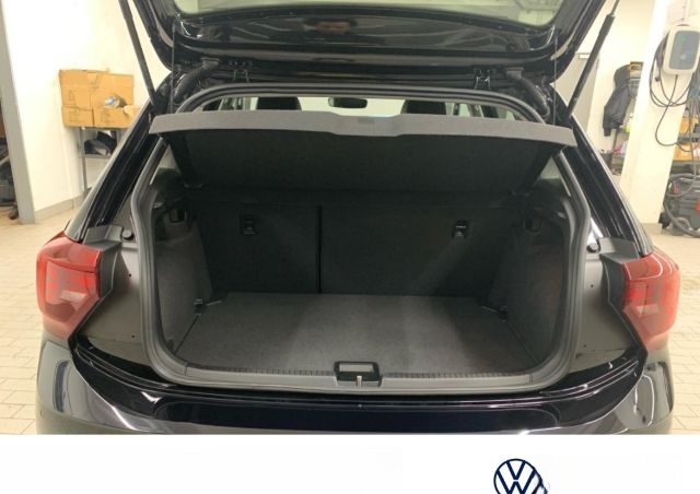 Volkswagen Polo Goal 1.0 TSI DSG LED Navi Sitzheizung foto 10
