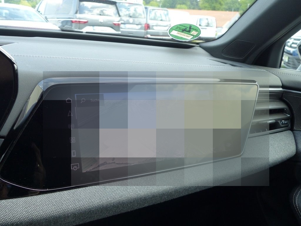Audi A5 Avant TDI quattro S tronic edition one *LED* foto 17