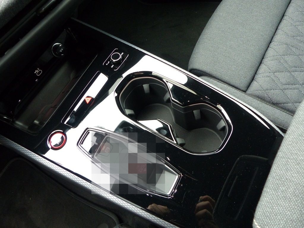 Audi A5 Avant TDI quattro S tronic edition one *LED* foto 18