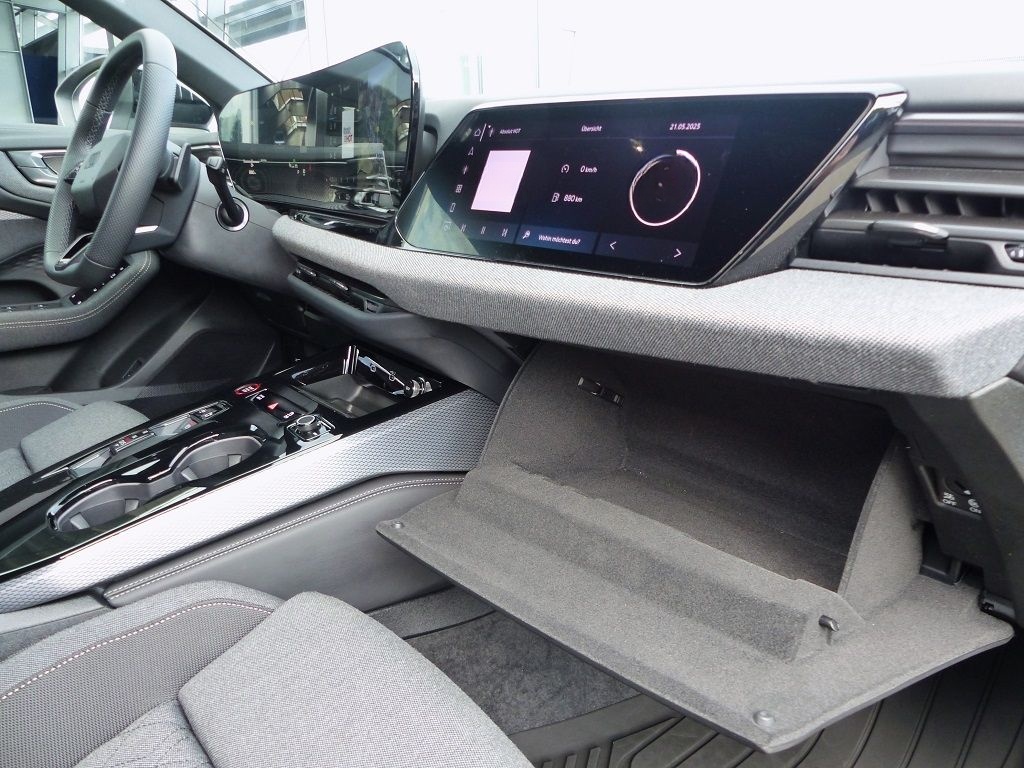 Audi A5 Avant TDI quattro S tronic edition one *LED* foto 21