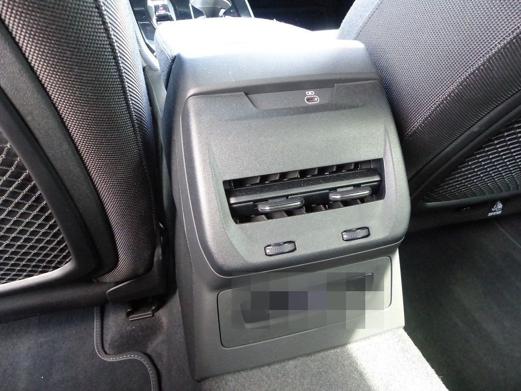 Audi A5 Avant TDI quattro S tronic edition one *LED* foto 22