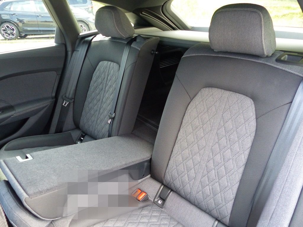 Audi A5 Avant TDI quattro S tronic edition one *LED* foto 25
