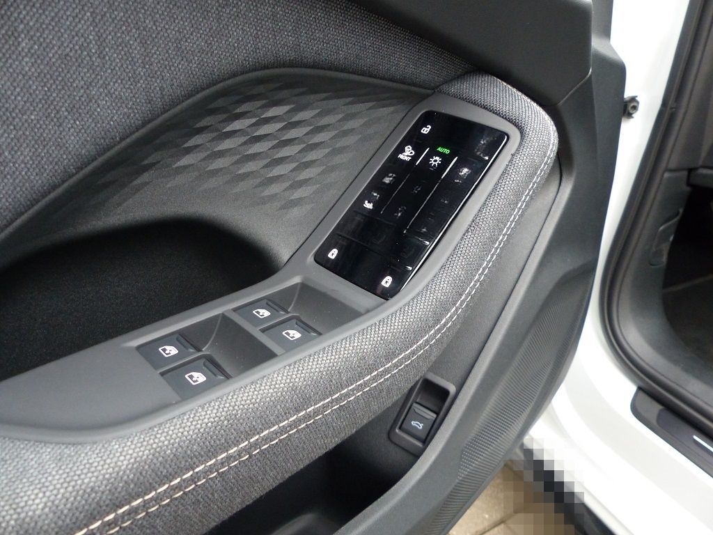 Audi A5 Avant TDI quattro S tronic edition one *LED* foto 10