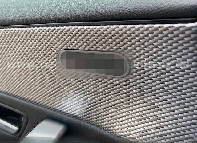 Mercedes-Benz A 180 Progressive+LED+Distronic+AHK+Kamera foto 11