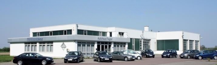 Mercedes-Benz A 180 Progressive+LED+Distronic+AHK+Kamera foto 13