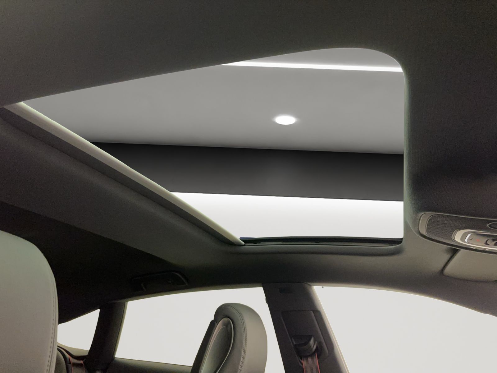 Audi RS5 Sportback Q COMPETITION+ PANO NAVI+ MATRIX K foto 16