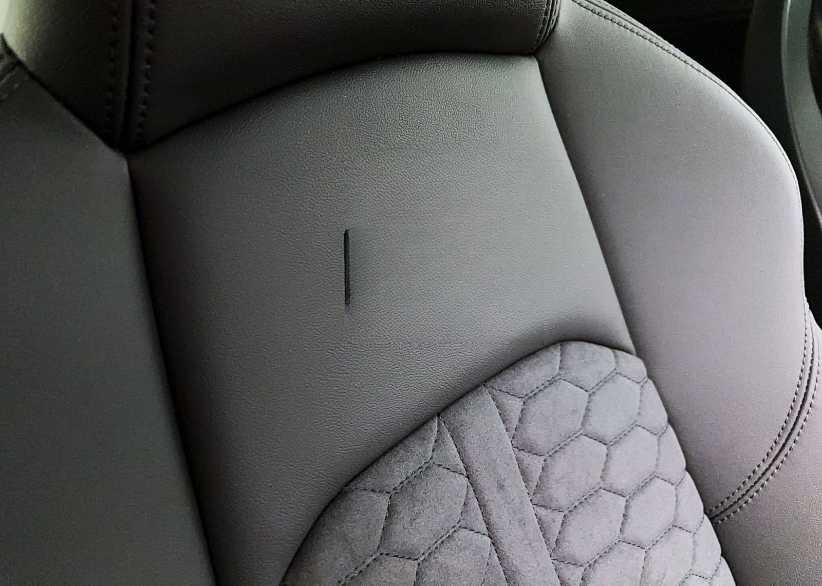 Audi RS5 Sportback Q COMPETITION+ PANO NAVI+ MATRIX K foto 18