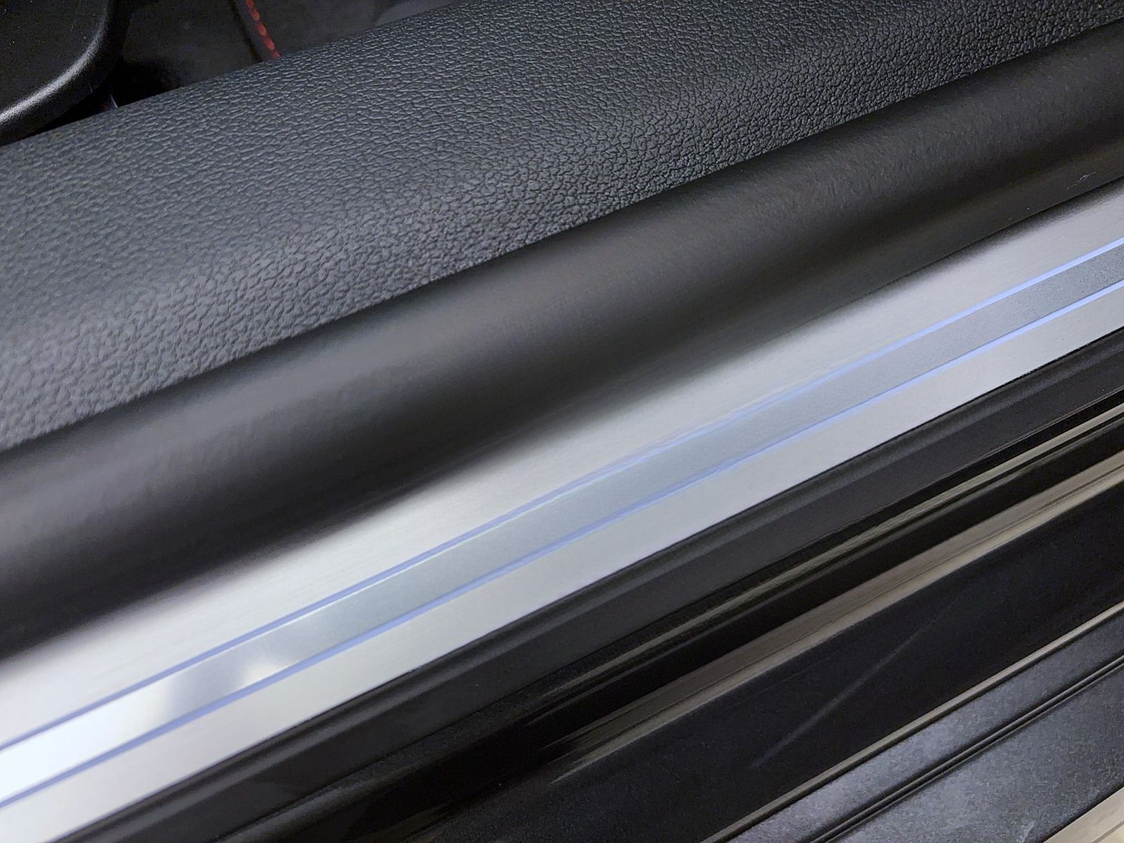 Audi RS5 Sportback Q COMPETITION+ PANO NAVI+ MATRIX K foto 19