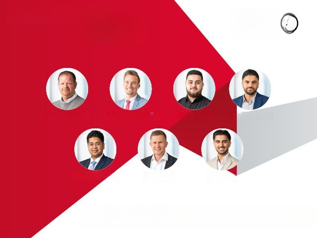 Audi RS5 Sportback Q COMPETITION+ PANO NAVI+ MATRIX K foto 21