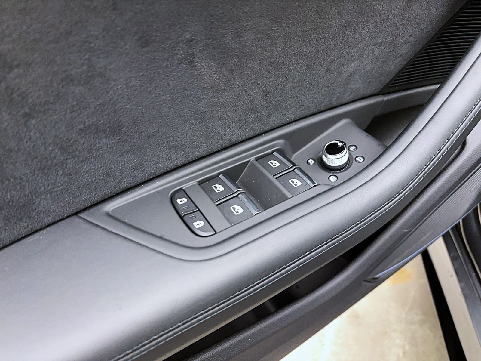 Audi RS5 Sportback Q COMPETITION+ PANO NAVI+ MATRIX K foto 10