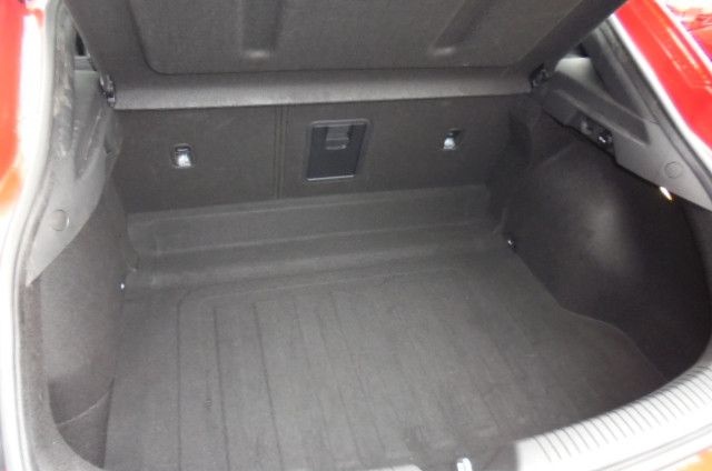 Hyundai i30 Fastback N Line foto 9