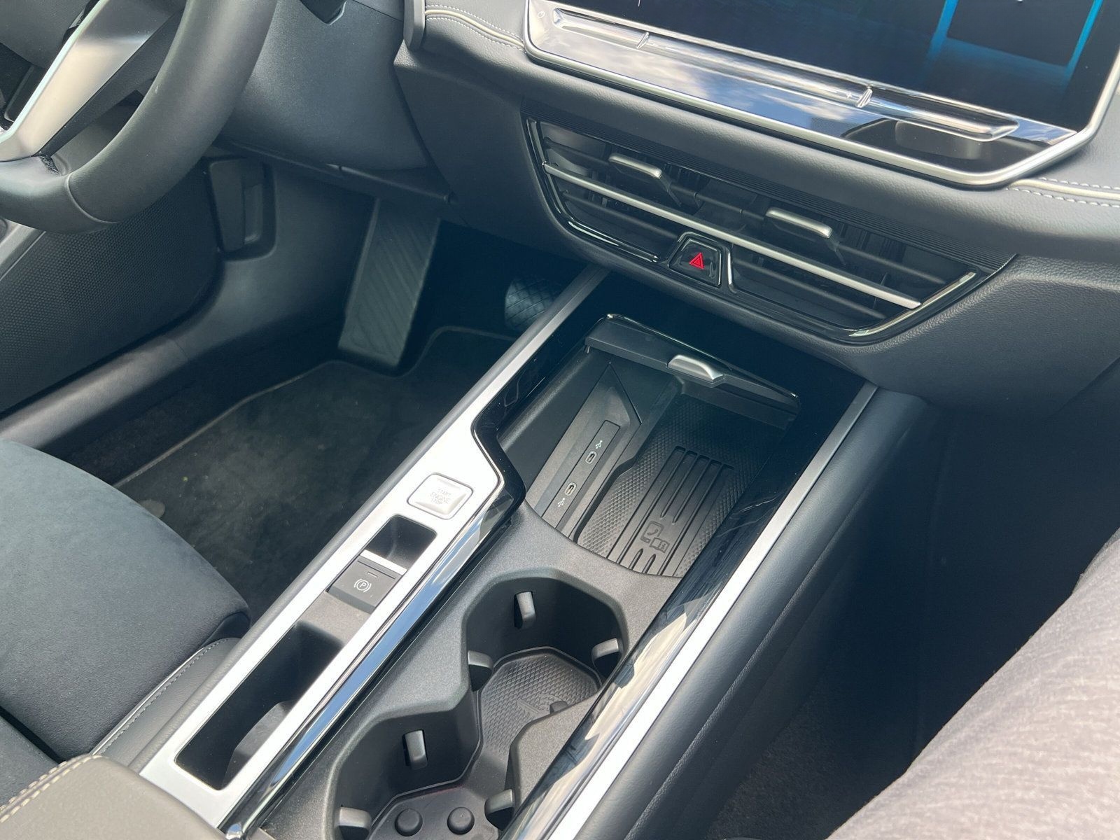 Volkswagen Passat Elegance 2,0 TDi150PS*NEUES MODELL "SPORT foto 13
