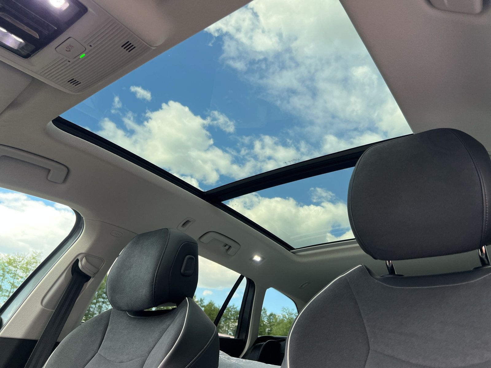 Volkswagen Passat Elegance 2,0 TDi150PS*NEUES MODELL "SPORT foto 16