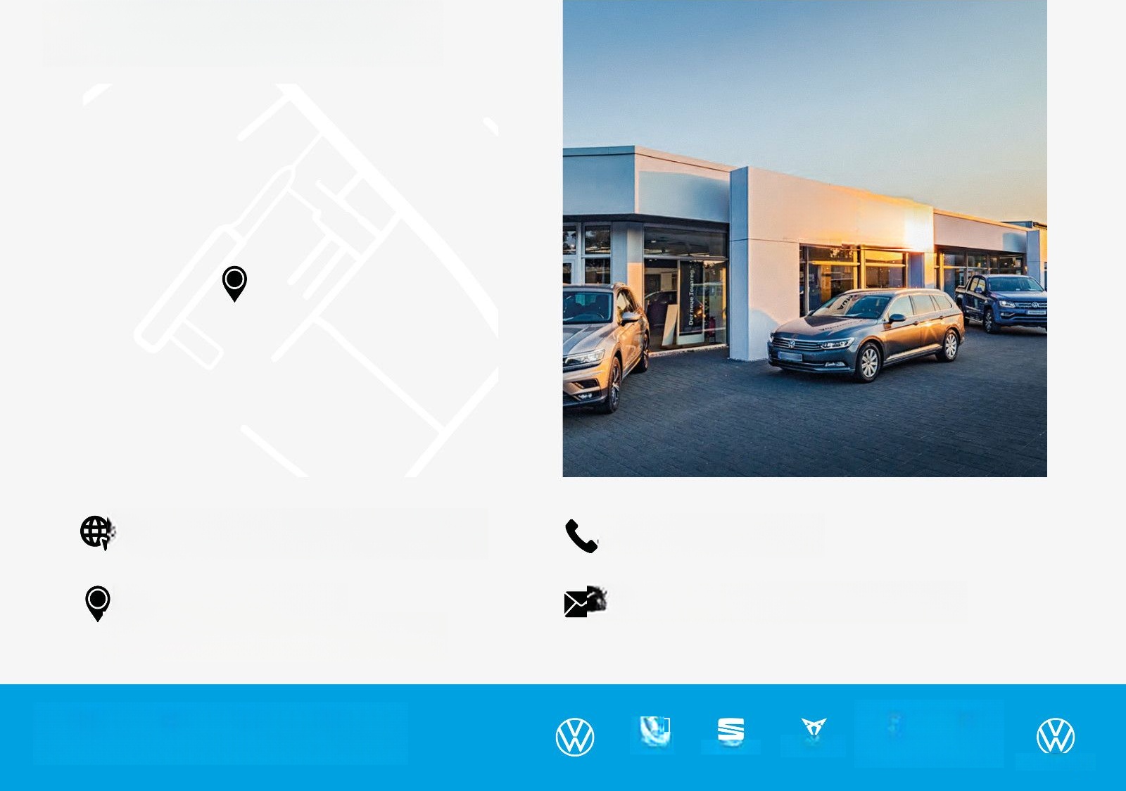 Volkswagen Passat Elegance 2,0 TDi150PS*NEUES MODELL "SPORT foto 19