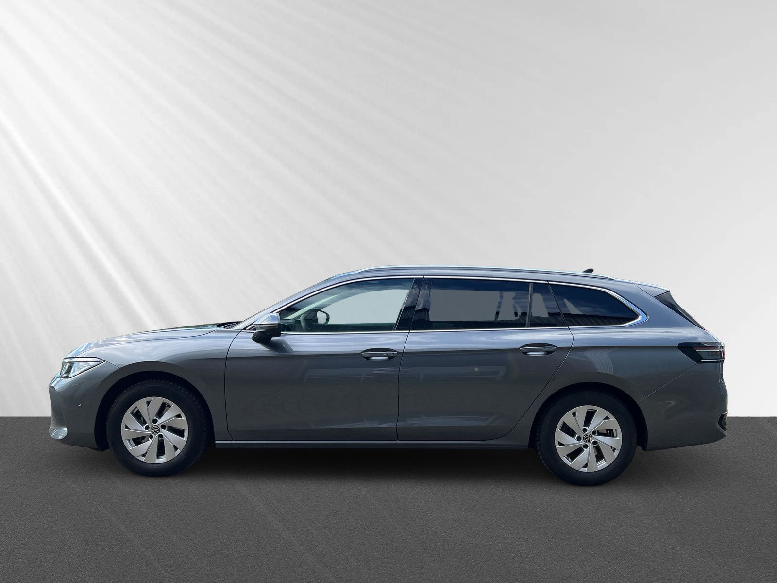 Volkswagen Passat Elegance 2,0 TDi150PS*NEUES MODELL "SPORT foto 3