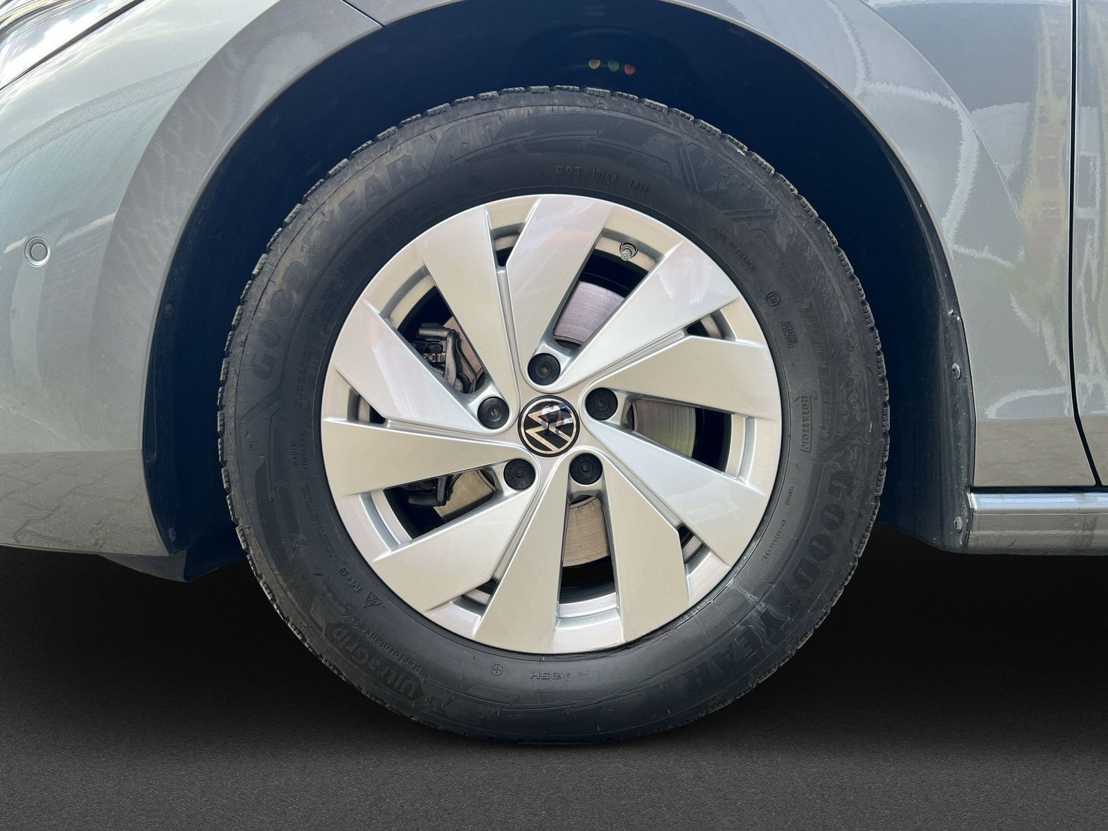 Volkswagen Passat Elegance 2,0 TDi150PS*NEUES MODELL "SPORT foto 7