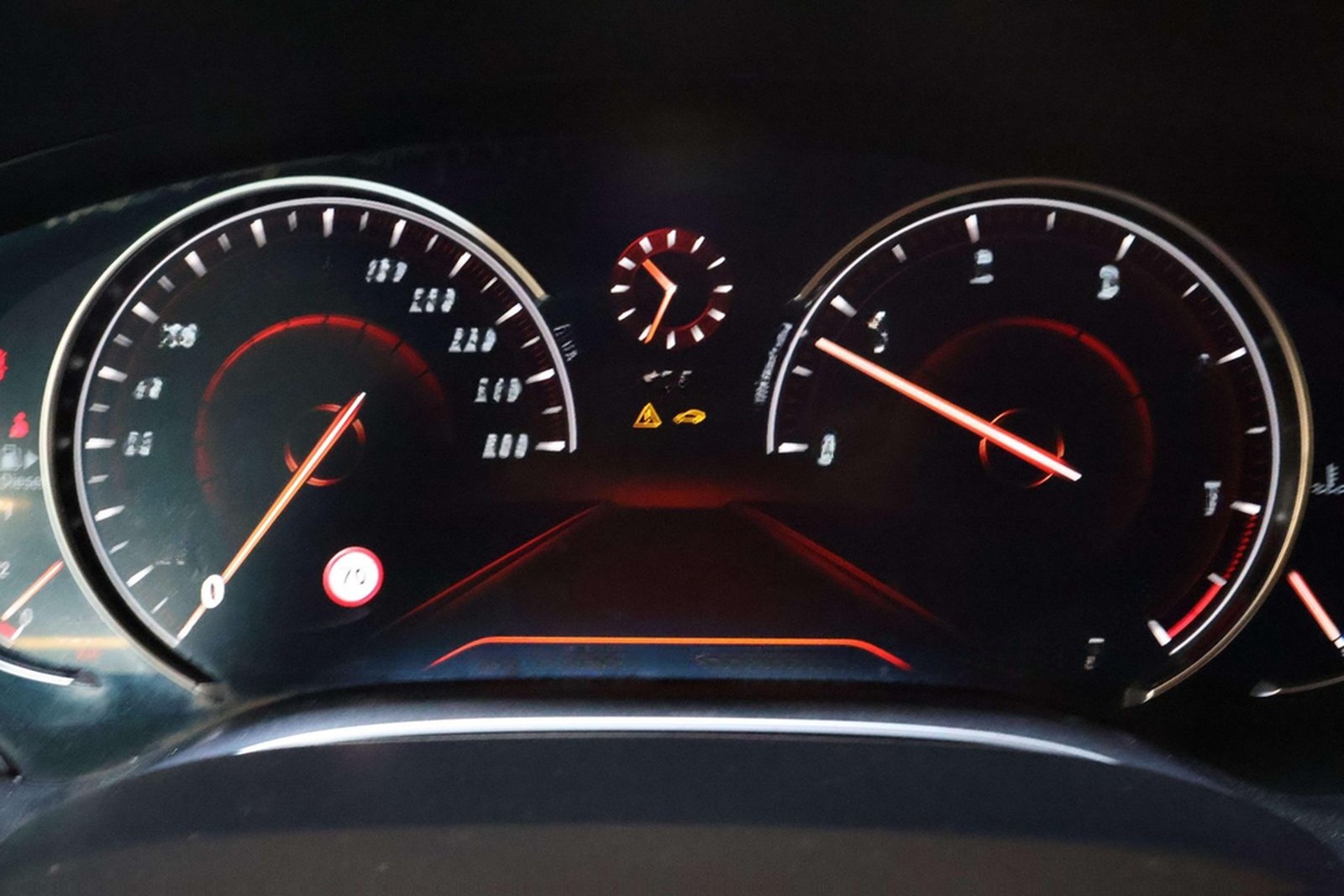 BMW 740 Long dXAL| Executive lounge| ACC|Skylounge|B foto 24