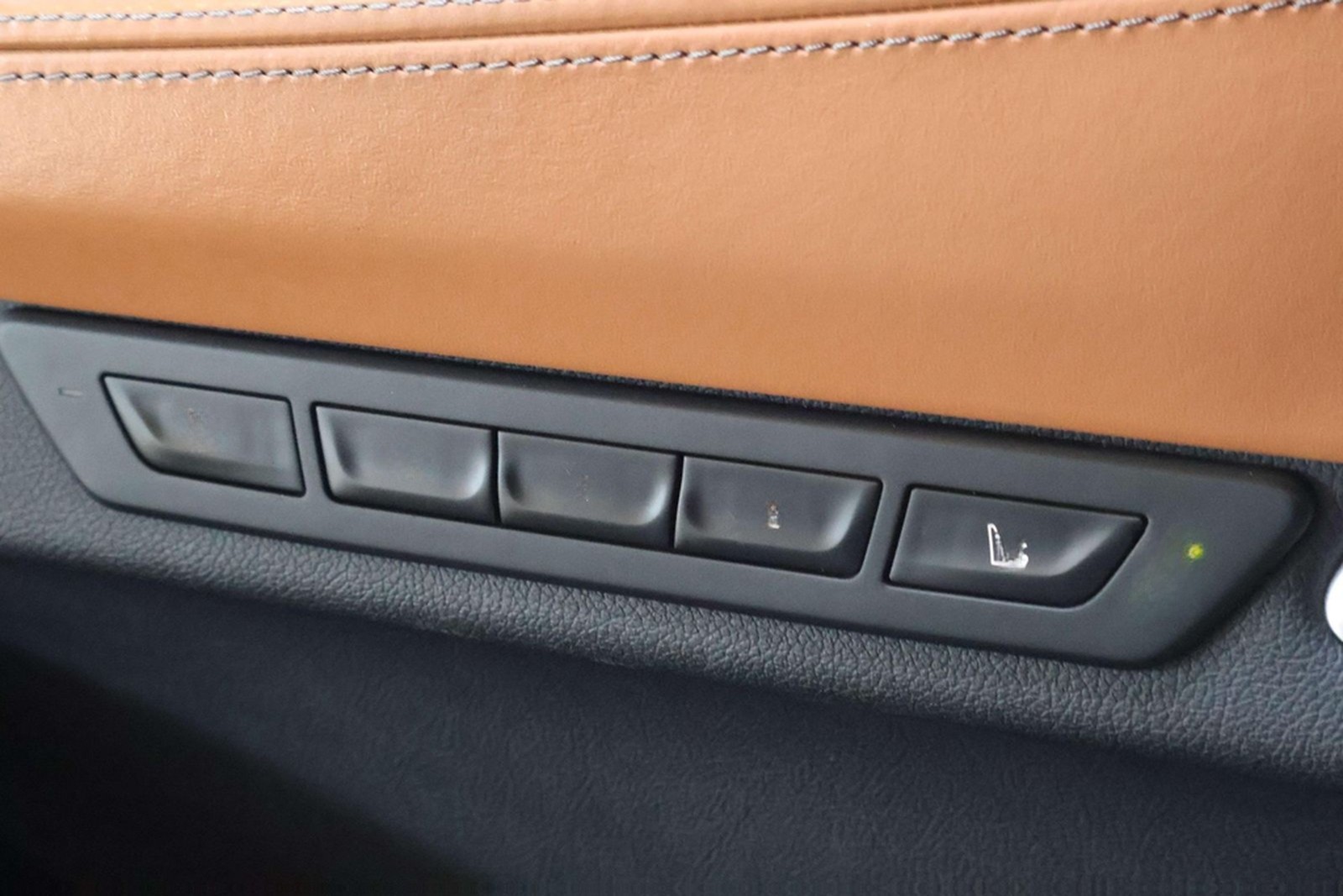 BMW 740 Long dXAL| Executive lounge| ACC|Skylounge|B foto 26