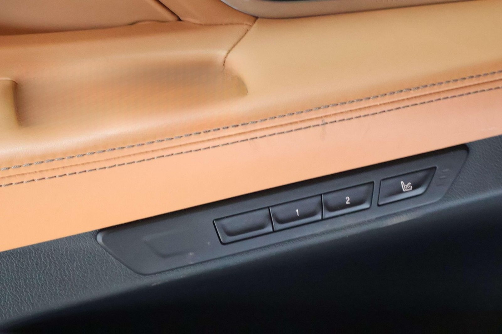 BMW 740 Long dXAL| Executive lounge| ACC|Skylounge|B foto 28