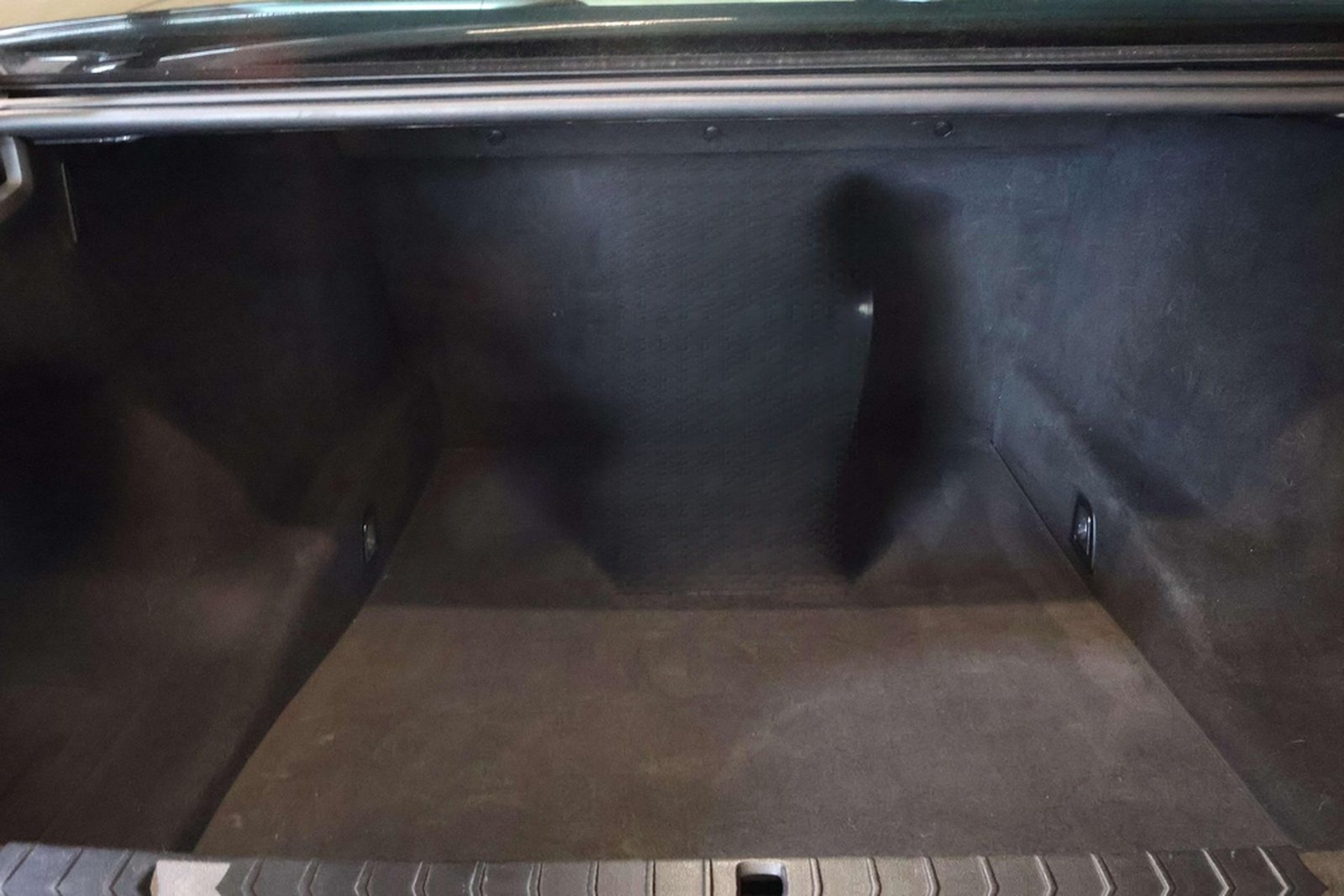 BMW 740 Long dXAL| Executive lounge| ACC|Skylounge|B foto 30