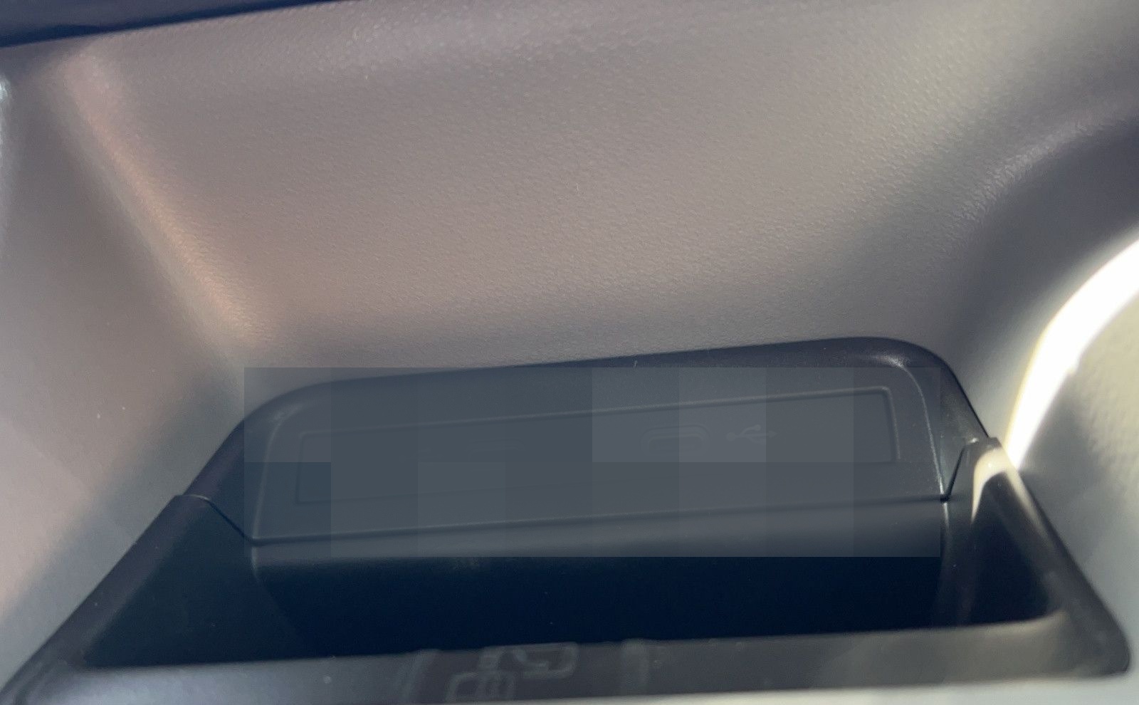 Volkswagen ID.Buzz Bus 150 kW Pro*LED*2Schiebetüren*Navi*3J foto 14