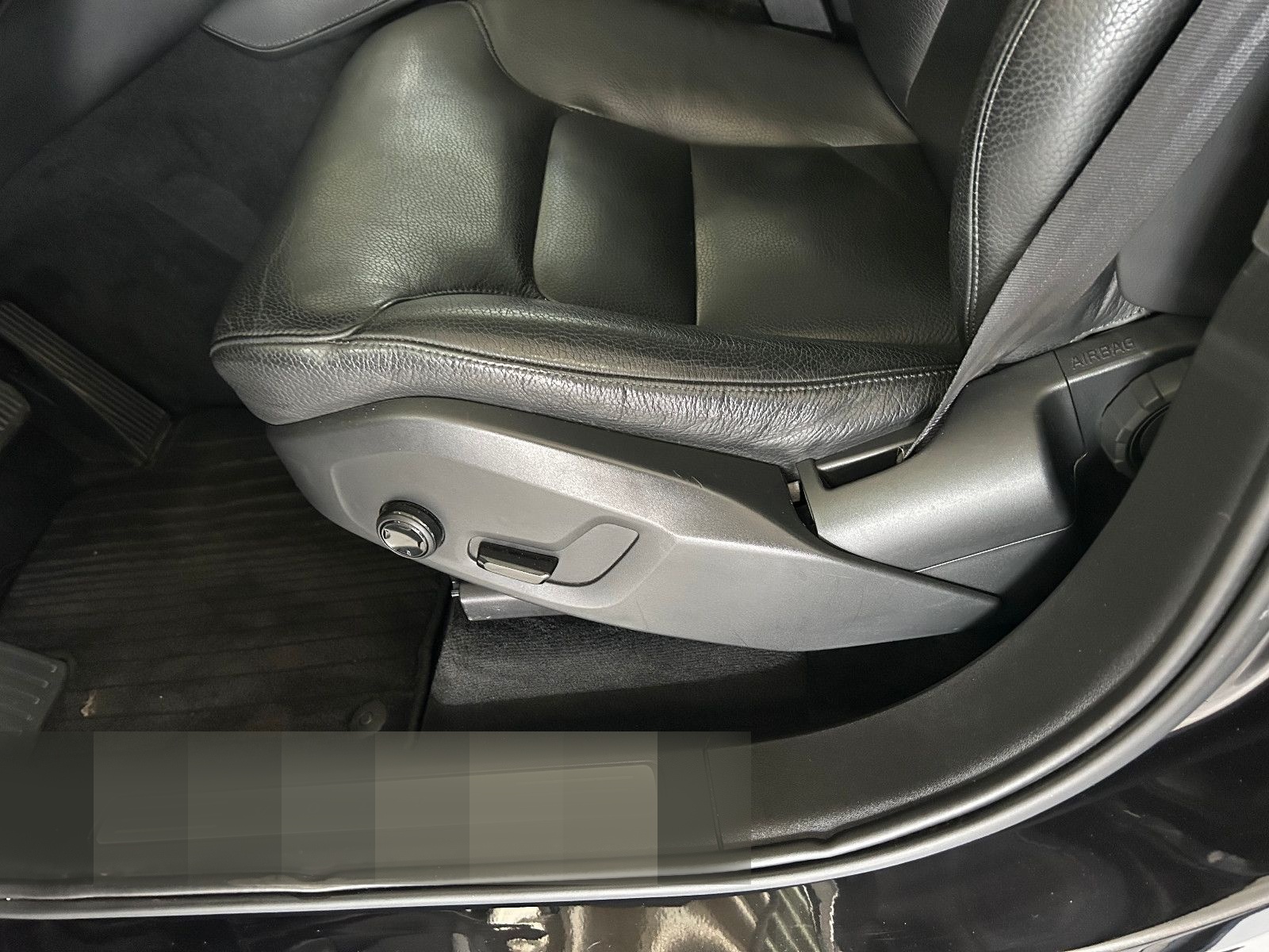 Volvo XC 90 Momentum 2WD//GARANTIE/LEDER/ALU/NAVI/PDC/ foto 17