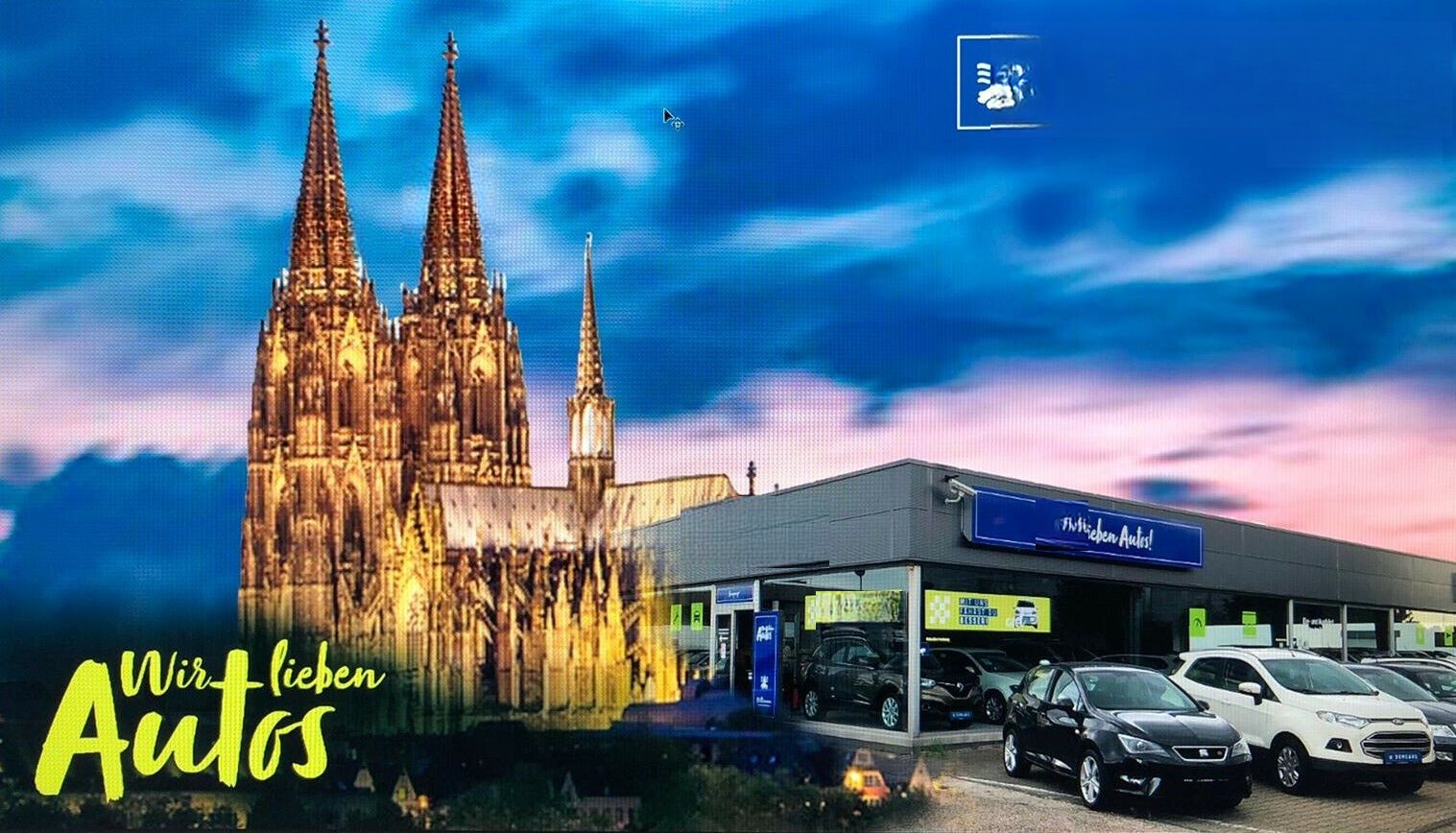 Volvo XC 90 Momentum 2WD//GARANTIE/LEDER/ALU/NAVI/PDC/ foto 23